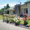 Motueka Garden Motel
