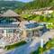 Terme Snovik Eco Resort - Hotel, App. & Wohnungen