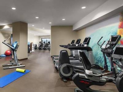 The Westin Canal Place