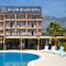 Beldibi Beach Hotel