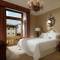 The Westin Excelsior Florenz