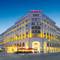 The Westin Grand Berlin