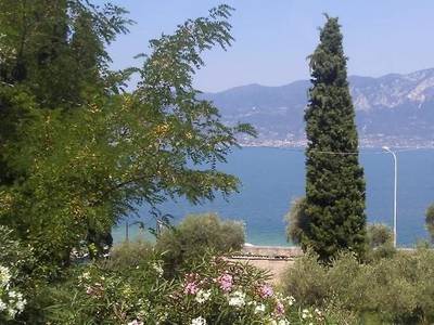 Residence Lago di Garda