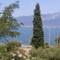 Residence Lago di Garda