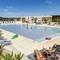 Residence Odalys Les Villas de Bel Godere