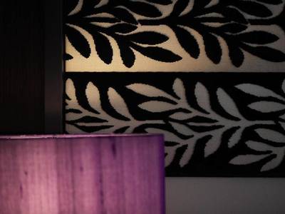 Steigenberger Grandhotel Handelshof