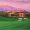 The Westin Desert Willow Villas
