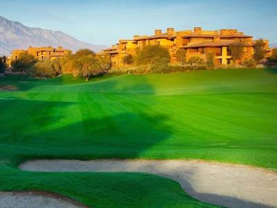 The Westin Desert Willow Villas
