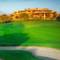 The Westin Desert Willow Villas