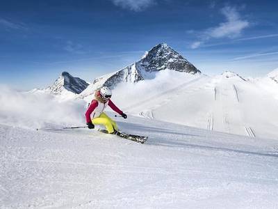 Hotel Der Rindererhof