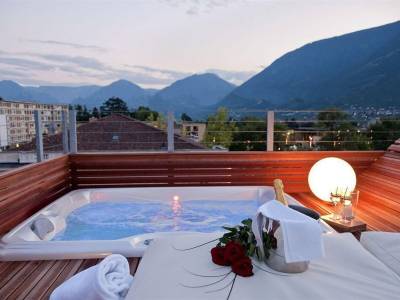 Art&Design Hotel ImperialArt