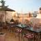Riad Etoile d´Essaouira