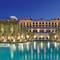 Jumeirah Zabeel Saray