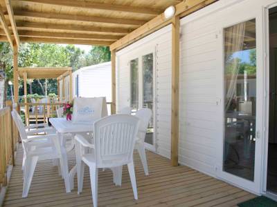 Marina Camping Village