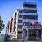INTER BUSINESS Bucharest Hotel
