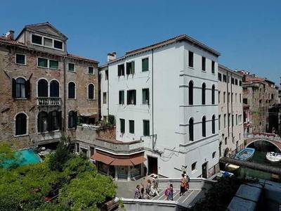 Sogno di Giulietta e Romeo