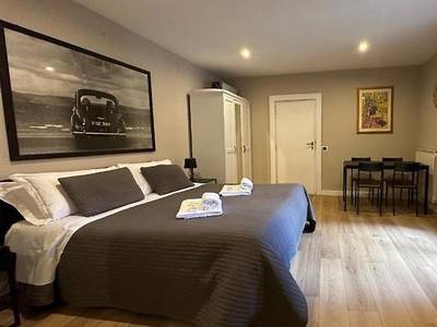 Home Holiday Vatican Museums