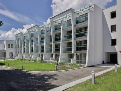 Club Calimera Ralitsa Superior