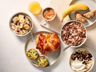 Fairfield Inn & Suites by Marriott Chattanooga East