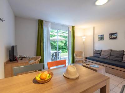 Belambra Club Le Domaine du Golf