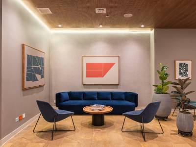 Holiday Inn Express & Suites Medellin