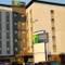 Holiday Inn Express Campo de Gibraltar