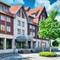 Harzer Kultur & Kongresshotel Wernigerode