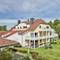H+ Hotel Ferienpark Usedom