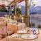 Grand Hotel Tremezzo