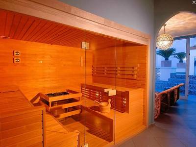 Hotel Lalla Beauty & Relax