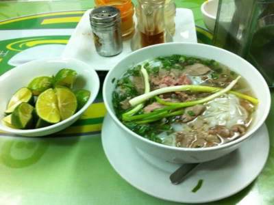 Lakeside Palace Hotel