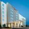 SpringHill Suites Atlanta Airport Gateway