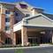 Fairfield Inn & Suites Palm Coast I-95