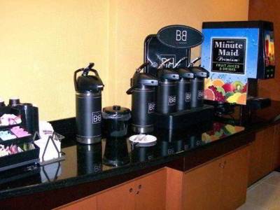 Fairfield Inn & Suites Palm Coast I-95