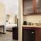 Springhill Suites by Marriott West Palm Beach