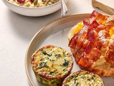 Springhill Suites by Marriott West Palm Beach