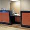 Best Western Plus Austin Airport Inn & Suites