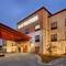 Best Western Plus Austin Airport Inn & Suites