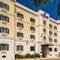 Candlewood Suites MOBILE-DOWNTOWN