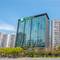 Holiday Inn Hangzhou CBD