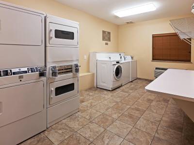 Candlewood Suites Pearland