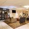 Candlewood Suites Pearland