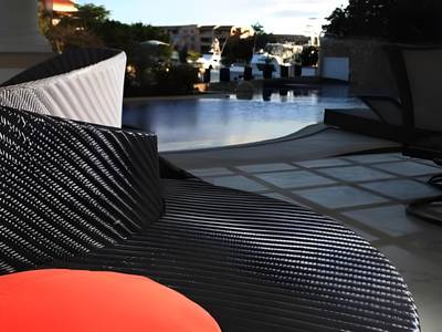 Aventuras Club Marina