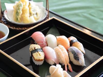 EM wellness resort Costa Vista Okinawa hotel & spa