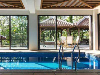 The Ritz-Carlton Okinawa