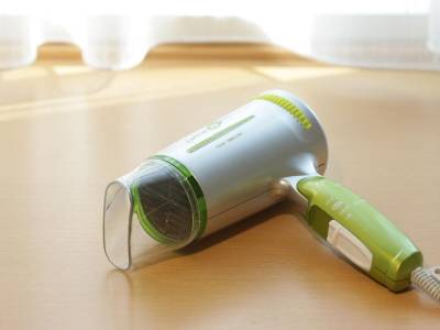 Hotel Unizo Shinbashi