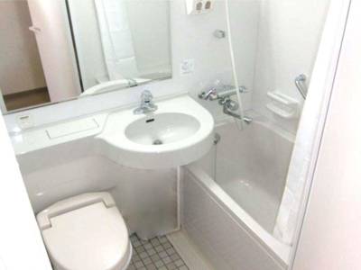 Hiroshima Garden Palace