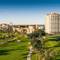 JW Marriott Turnberry Resort 