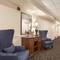 Best Western Plus Saint Charles Inn