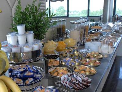 Grand Duca Di Mantova